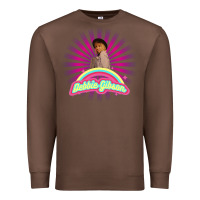 Chestnut debbie gibson Premium Sweatshirt - artisFamous