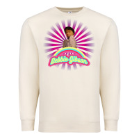 Sandshell debbie gibson Premium Sweatshirt - artisFamous
