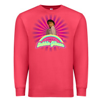 Cardinal debbie gibson Premium Sweatshirt - artisFamous