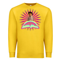Lemon debbie gibson Premium Sweatshirt - artisFamous