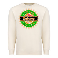 Sandshell dubstep Premium Sweatshirt - artisFamous