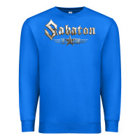 True Royal sabaton 5 Premium Sweatshirt - artisFamous