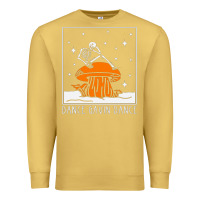 Antique Gold dance gavin 3 Premium Sweatshirt - artisFamous