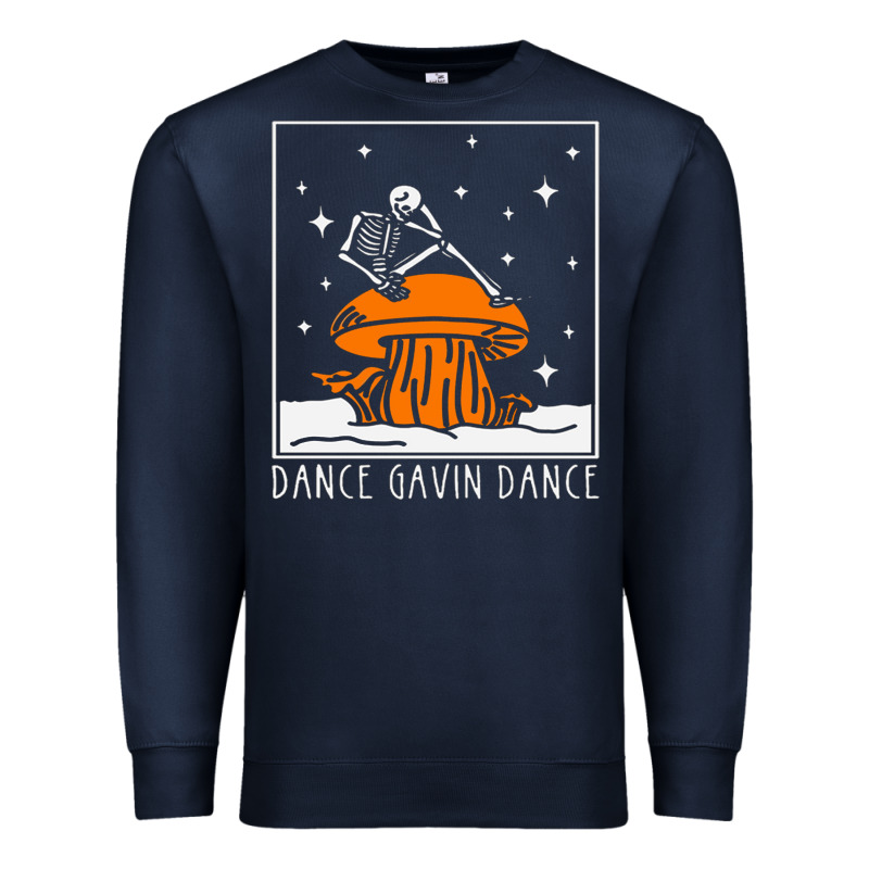 Dance Gavin 3 Premium Sweatshirt by artisFamous | Teevron