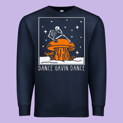 Dance Gavin 3 Premium Sweatshirt Designed By Artisfamous