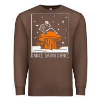 Chestnut dance gavin 3 Premium Sweatshirt - artisFamous