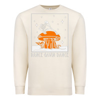 Sandshell dance gavin 3 Premium Sweatshirt - artisFamous