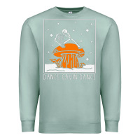 Seafoam dance gavin 3 Premium Sweatshirt - artisFamous