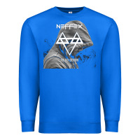 True Royal head down Premium Sweatshirt - artisFamous