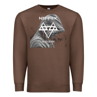 Chestnut head down Premium Sweatshirt - artisFamous