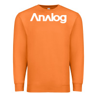 Carrot analog Premium Sweatshirt - artisFamous