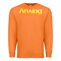 Carrot analog Premium Sweatshirt - artisFamous