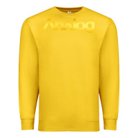 Lemon analog Premium Sweatshirt - artisFamous