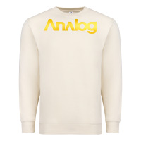 Sandshell analog Premium Sweatshirt - artisFamous