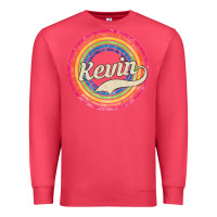 Cardinal kevin Premium Sweatshirt - artisFamous