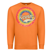 Carrot kevin Premium Sweatshirt - artisFamous