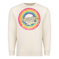 Sandshell kevin Premium Sweatshirt - artisFamous