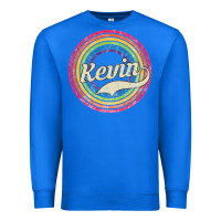True Royal kevin Premium Sweatshirt - artisFamous