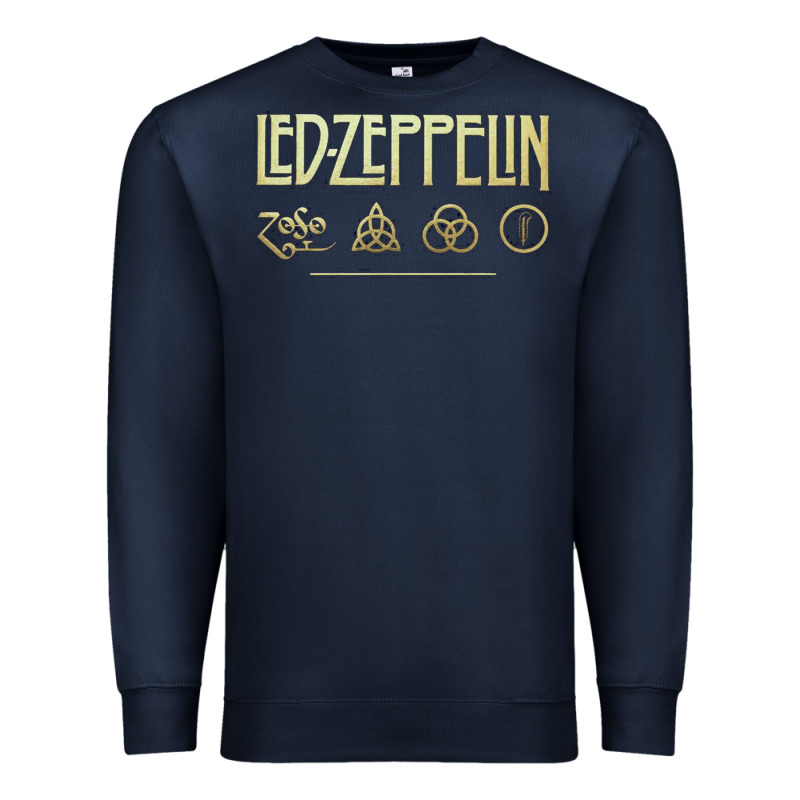 Classic Premium Sweatshirt by artisFamous | Teevron