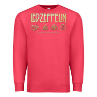 Cardinal classic Premium Sweatshirt - artisFamous