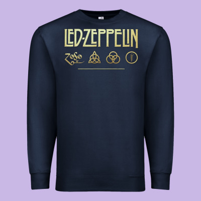 Classic Premium Sweatshirt Designed By Artisfamous