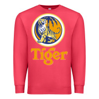 Cardinal The Tiger Premium Sweatshirt - artisFamous