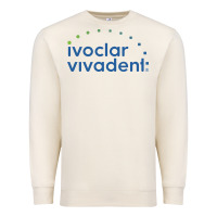 Sandshell ivoclar vivadent Premium Sweatshirt - artisFamous