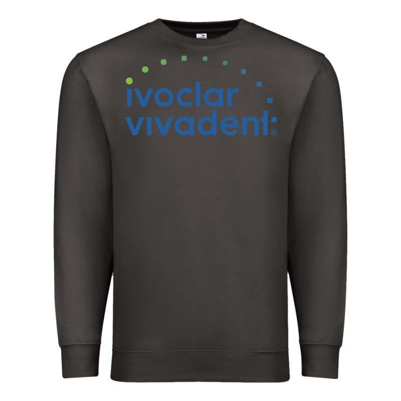 Ivoclar Vivadent Premium Sweatshirt by artisFamous | Teevron