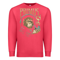 Cardinal primus new Premium Sweatshirt - artisFamous