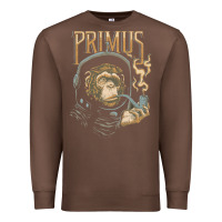 Chestnut primus new Premium Sweatshirt - artisFamous