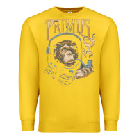 Lemon primus new Premium Sweatshirt - artisFamous