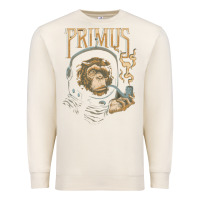 Sandshell primus new Premium Sweatshirt - artisFamous