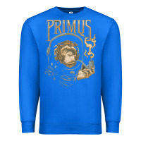 True Royal primus new Premium Sweatshirt - artisFamous