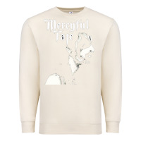 Sandshell mercyful fate new Premium Sweatshirt - artisFamous