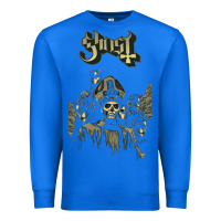 True Royal ghost new Premium Sweatshirt - artisFamous