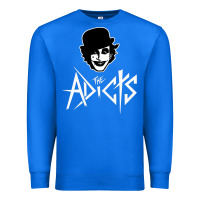 True Royal the adicts Premium Sweatshirt - artisFamous