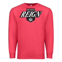 Cardinal The Reign, Ontario Premium Sweatshirt - artisFamous