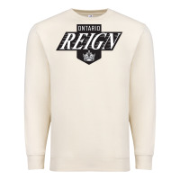 Sandshell The Reign, Ontario Premium Sweatshirt - artisFamous
