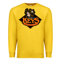 Lemon the frederick keys Premium Sweatshirt - artisFamous