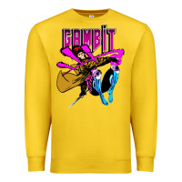 Lemon gambit Premium Sweatshirt - artisFamous
