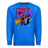 True Royal gambit Premium Sweatshirt - artisFamous