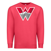 Cardinal Western Colorado Gift Premium Sweatshirt - artisFamous