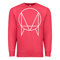 Cardinal owsla music Premium Sweatshirt - artisFamous