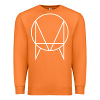 Carrot owsla music Premium Sweatshirt - artisFamous