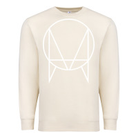 Sandshell owsla music Premium Sweatshirt - artisFamous