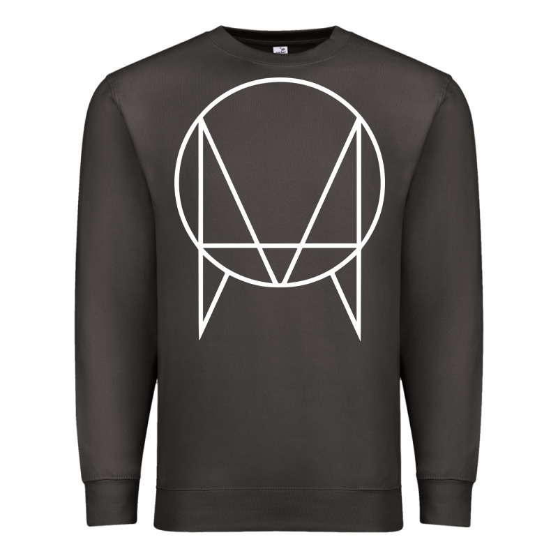 Owsla Music Premium Sweatshirt by artisFamous | Teevron