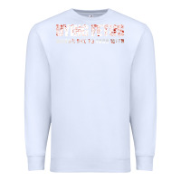 White dying fetus 4 Premium Sweatshirt - artisFamous