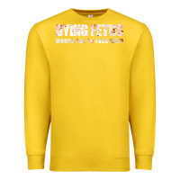 Lemon dying fetus 4 Premium Sweatshirt - artisFamous