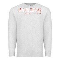 Oatmeal Heather dying fetus 4 Premium Sweatshirt - artisFamous