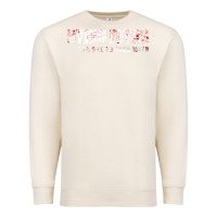 Sandshell dying fetus 4 Premium Sweatshirt - artisFamous